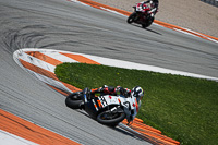 march-2018;motorbikes;no-limits;peter-wileman-photography;portugal;trackday-digital-images;valencia